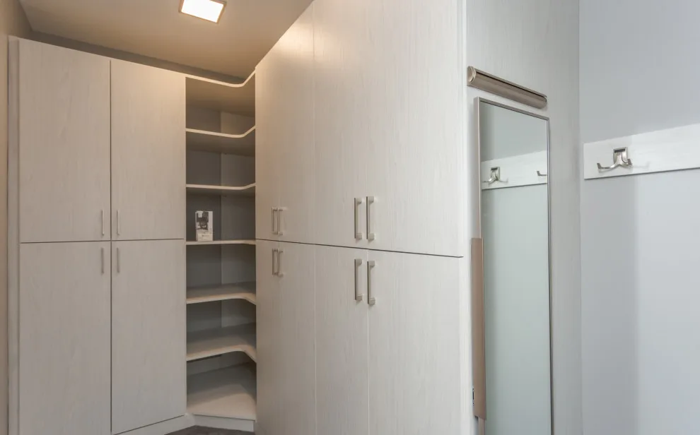 The Remington - Homes Showcase 2019 by Mavillino Homes - Photo 57