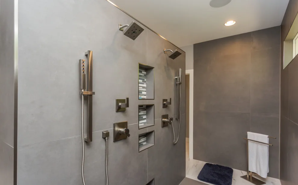 The Remington - Homes Showcase 2019 by Mavillino Homes - Photo 70