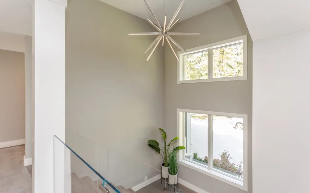 The Remington - Homes Showcase 2019 by Mavillino Homes - Photo 95