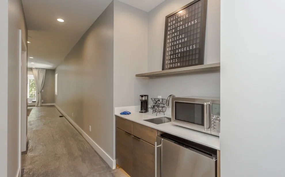 The Remington - Homes Showcase 2019 by Mavillino Homes - Photo 54