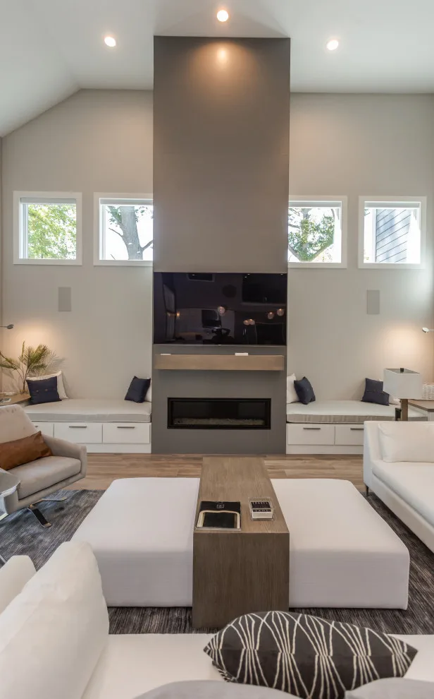 The Remington - Homes Showcase 2019 by Mavillino Homes - Photo 93