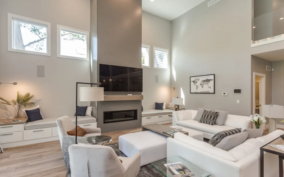 The Remington - Homes Showcase 2019 by Mavillino Homes - Photo 65