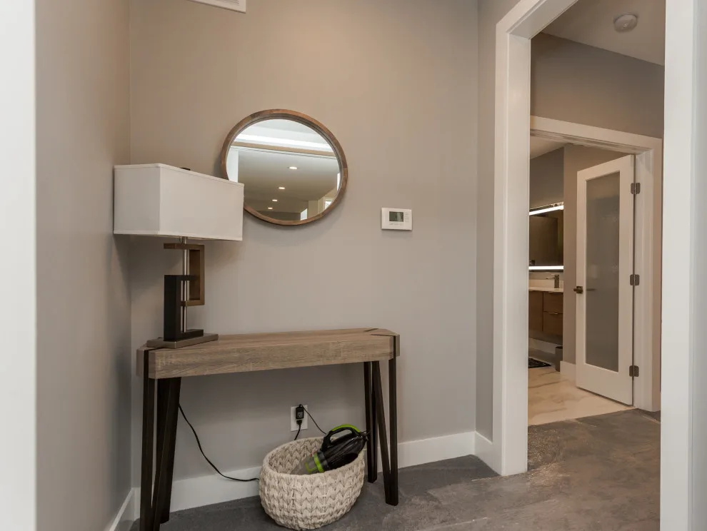 The Remington - Homes Showcase 2019 by Mavillino Homes - Photo 32