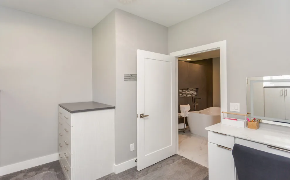 The Remington - Homes Showcase 2019 by Mavillino Homes - Photo 63