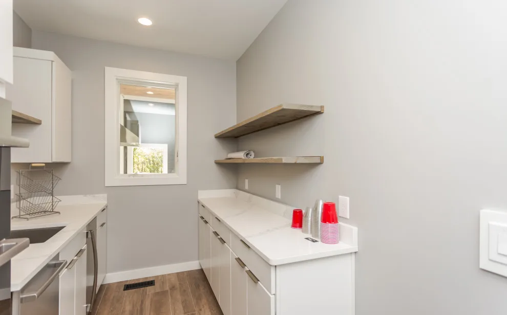 The Remington - Homes Showcase 2019 by Mavillino Homes - Photo 2