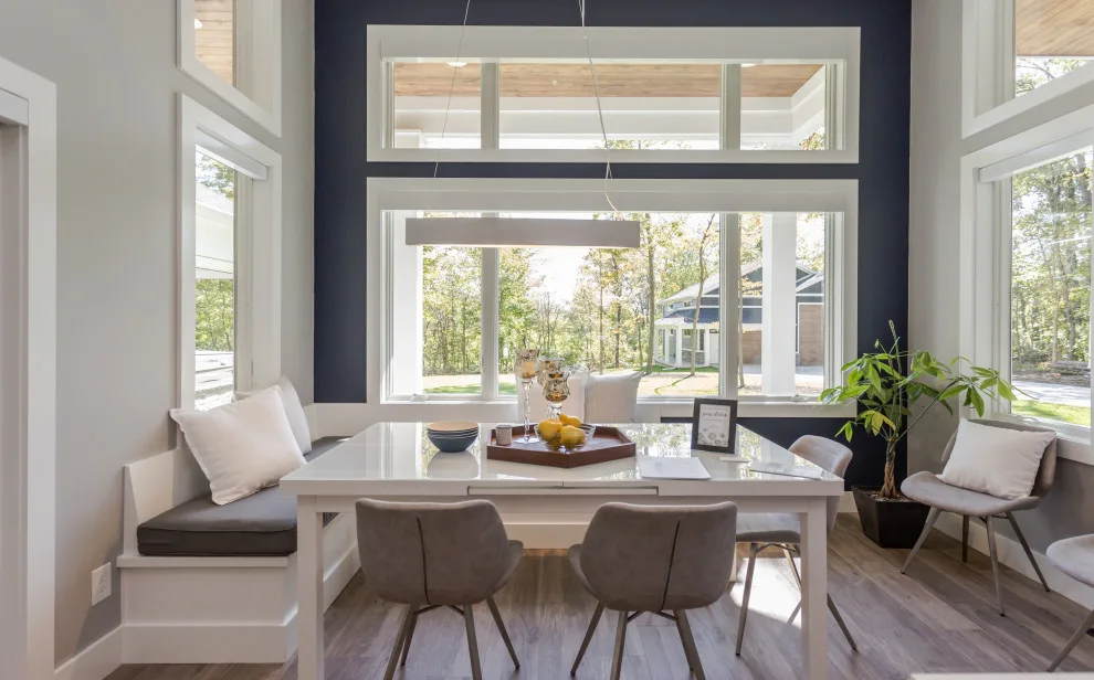 The Remington - Homes Showcase 2019 by Mavillino Homes - Photo 15