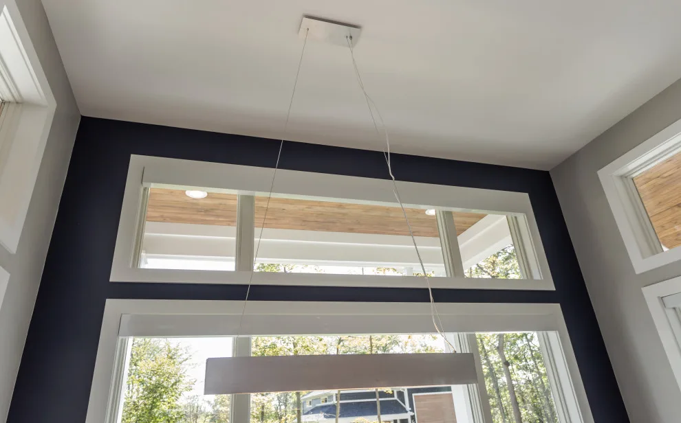 The Remington - Homes Showcase 2019 by Mavillino Homes - Photo 48