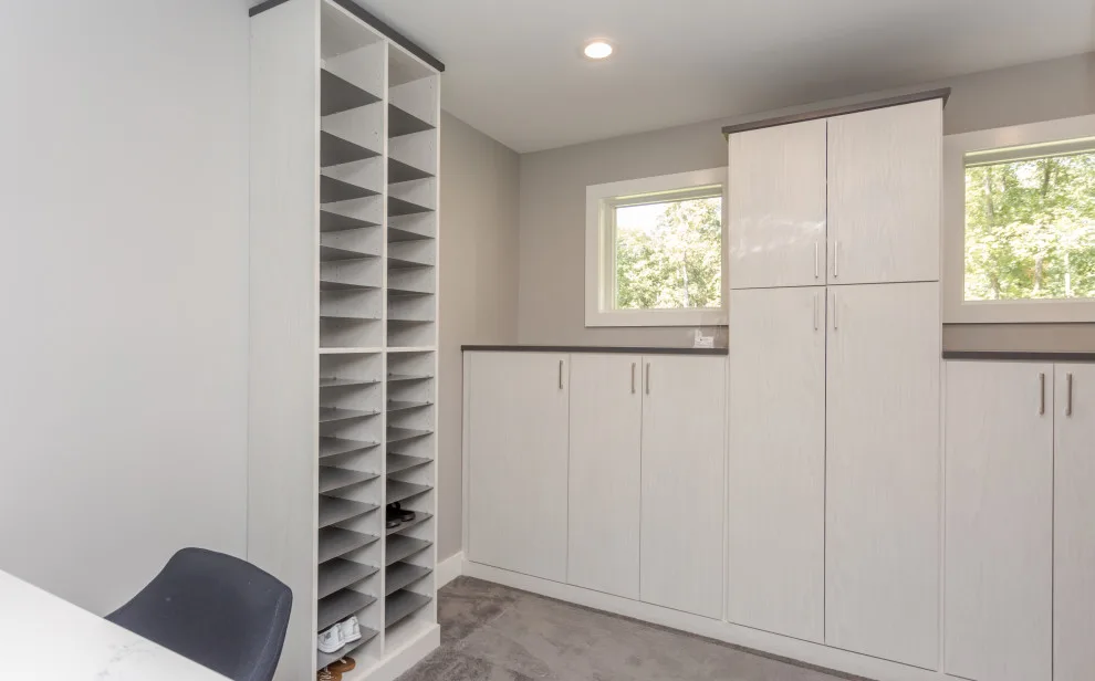 The Remington - Homes Showcase 2019 by Mavillino Homes - Photo 6