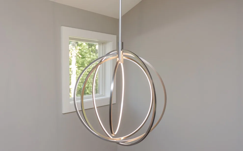 The Remington - Homes Showcase 2019 by Mavillino Homes - Photo 35