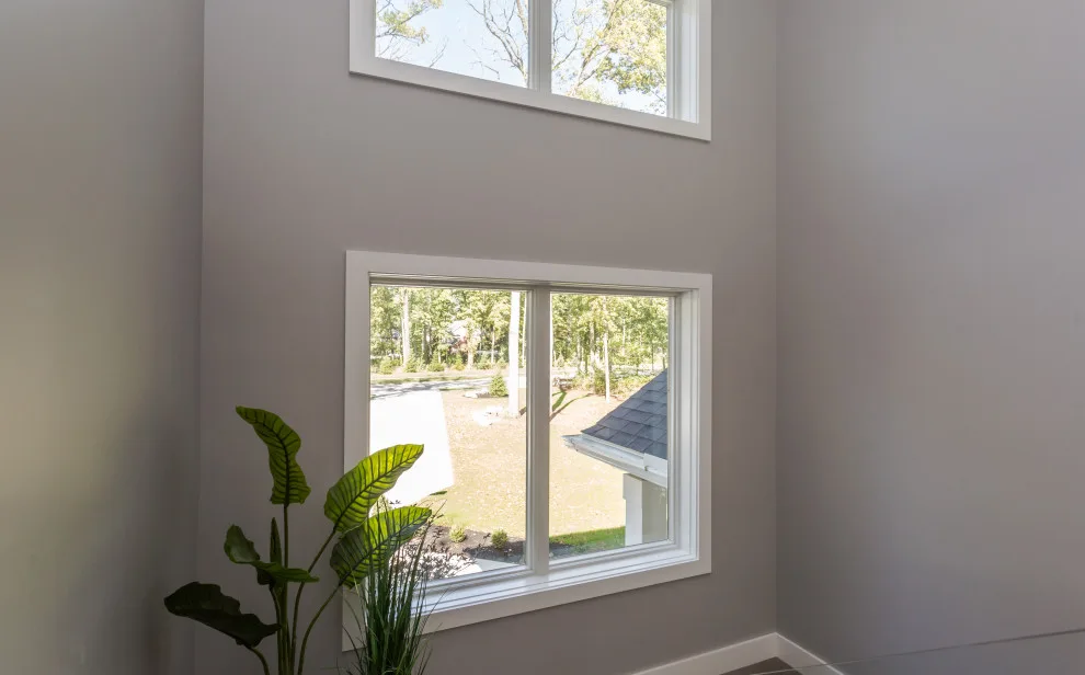 The Remington - Homes Showcase 2019 by Mavillino Homes - Photo 28