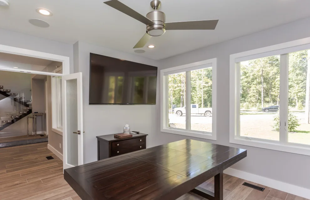 The Remington - Homes Showcase 2019 by Mavillino Homes - Photo 78