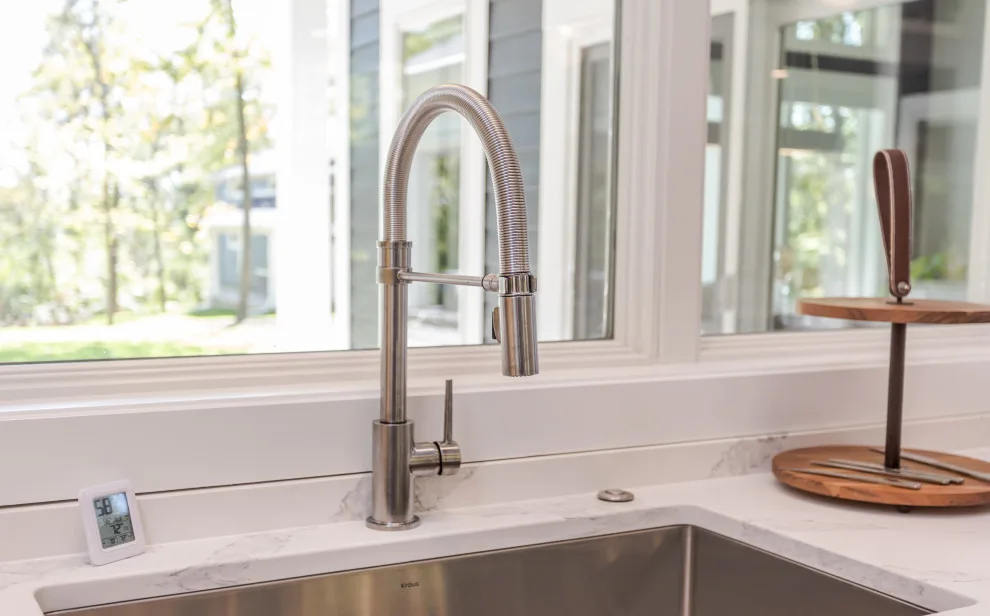 The Remington - Homes Showcase 2019 by Mavillino Homes - Photo 44