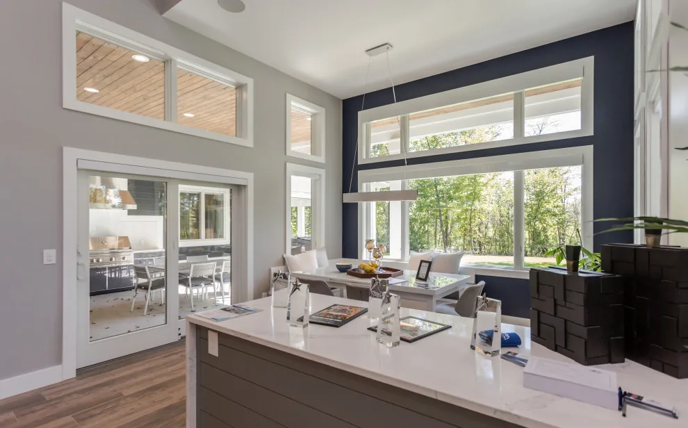The Remington - Homes Showcase 2019 by Mavillino Homes - Photo 49