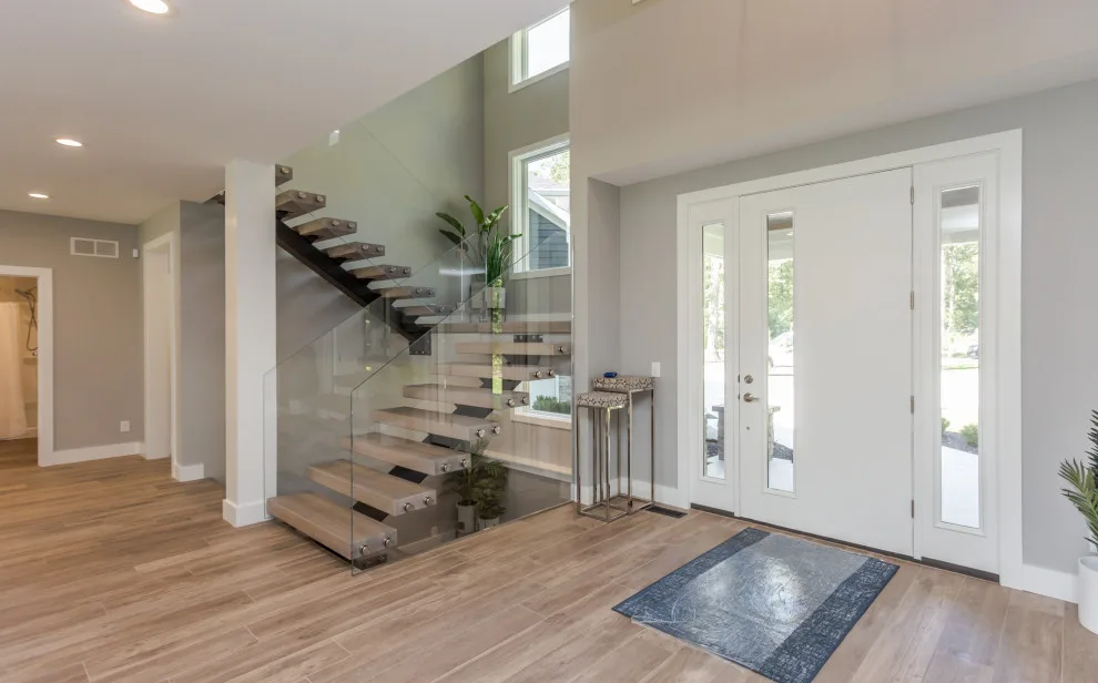 The Remington - Homes Showcase 2019 by Mavillino Homes - Photo 38