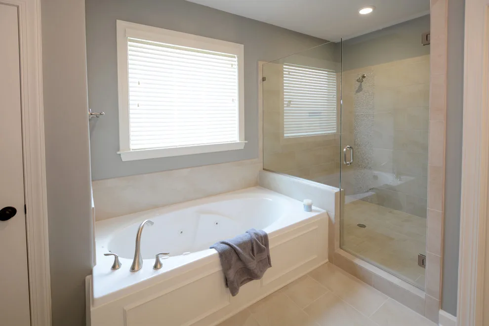 Woodland Heights by Grant And Company - Photo 46
