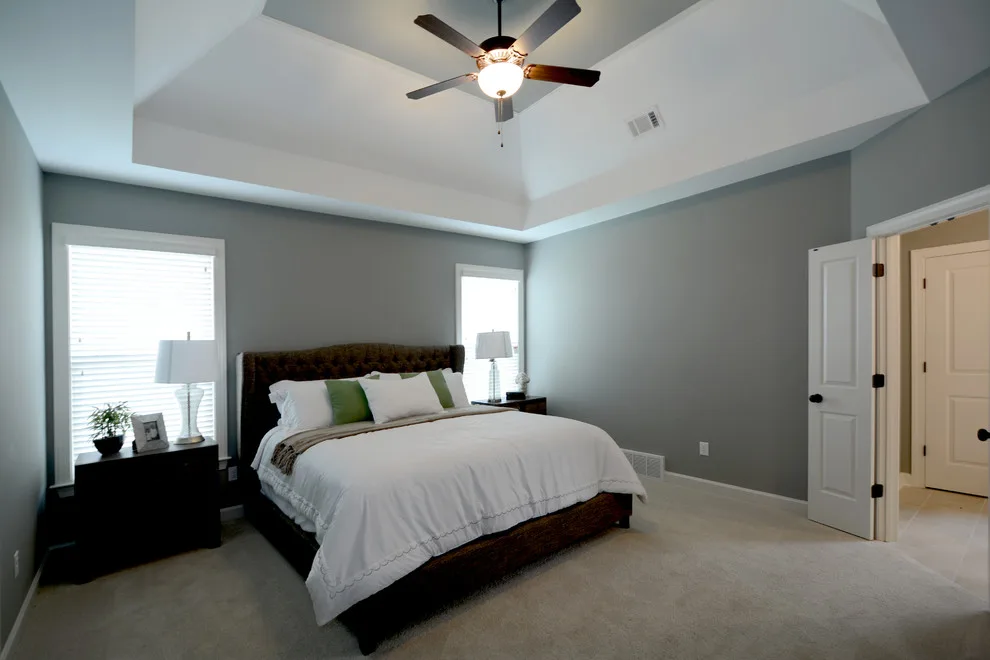 Woodland Heights by Grant And Company - Photo 18