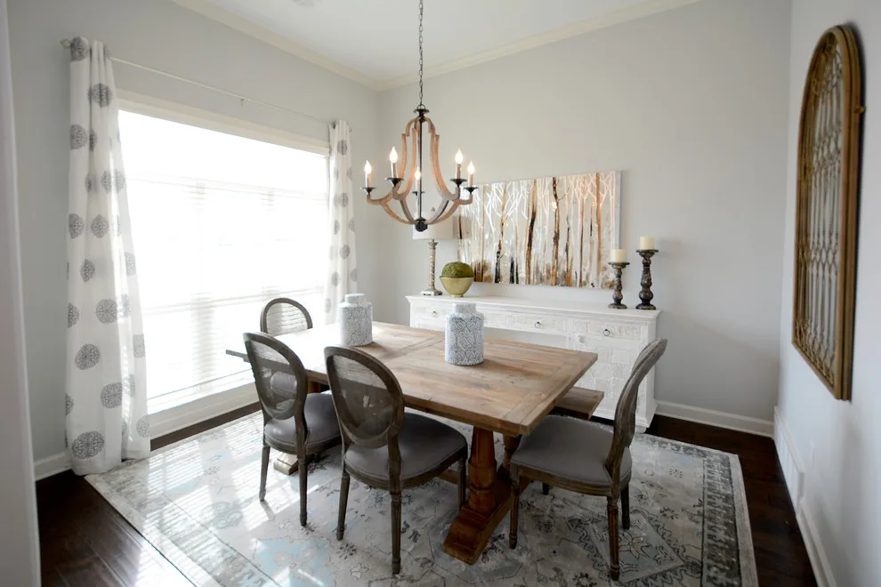 Woodland Heights by Grant And Company - Photo 63