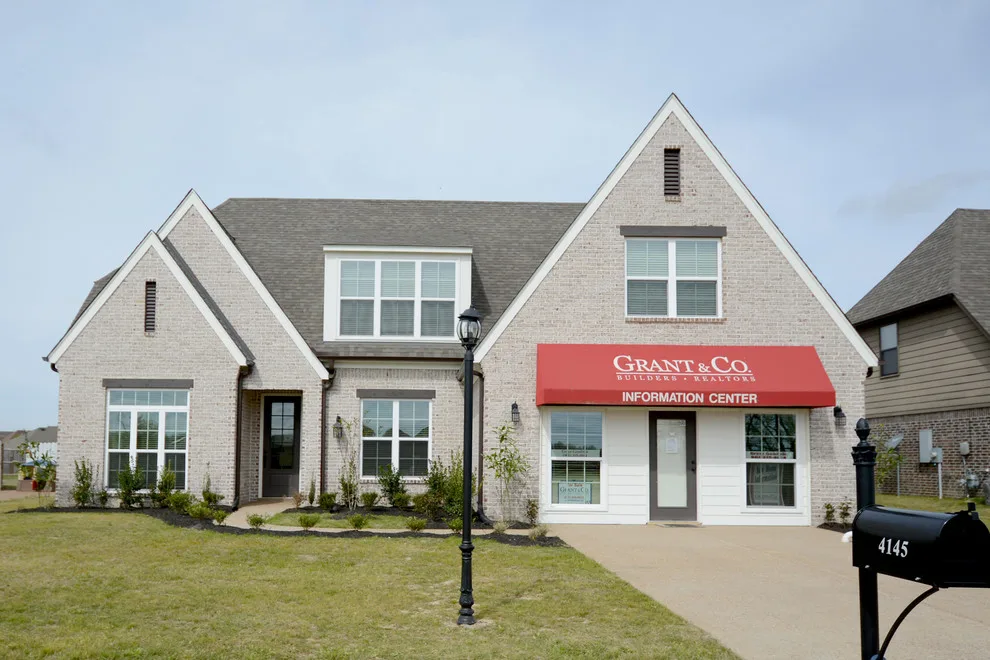 Woodland Heights by Grant And Company - Photo 39