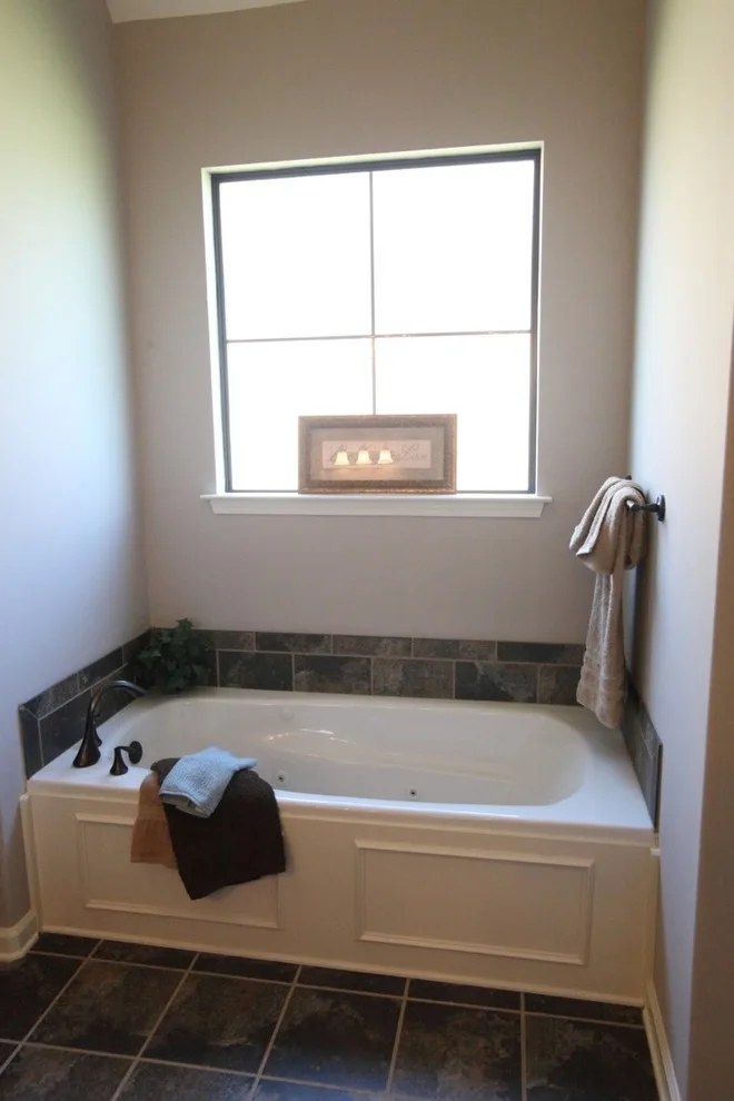 Woodland Heights by Grant And Company - Photo 23