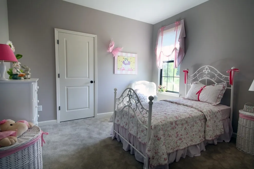 Woodland Heights by Grant And Company - Photo 37