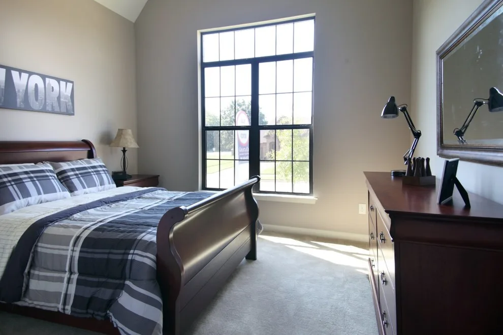 Woodland Heights by Grant And Company - Photo 42
