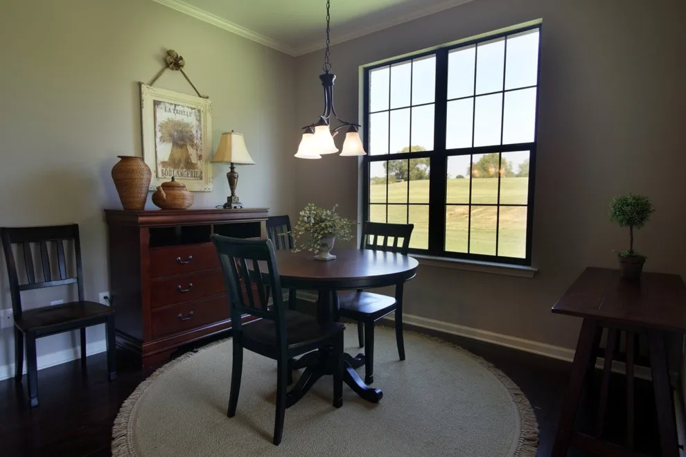 Woodland Heights by Grant And Company - Photo 53