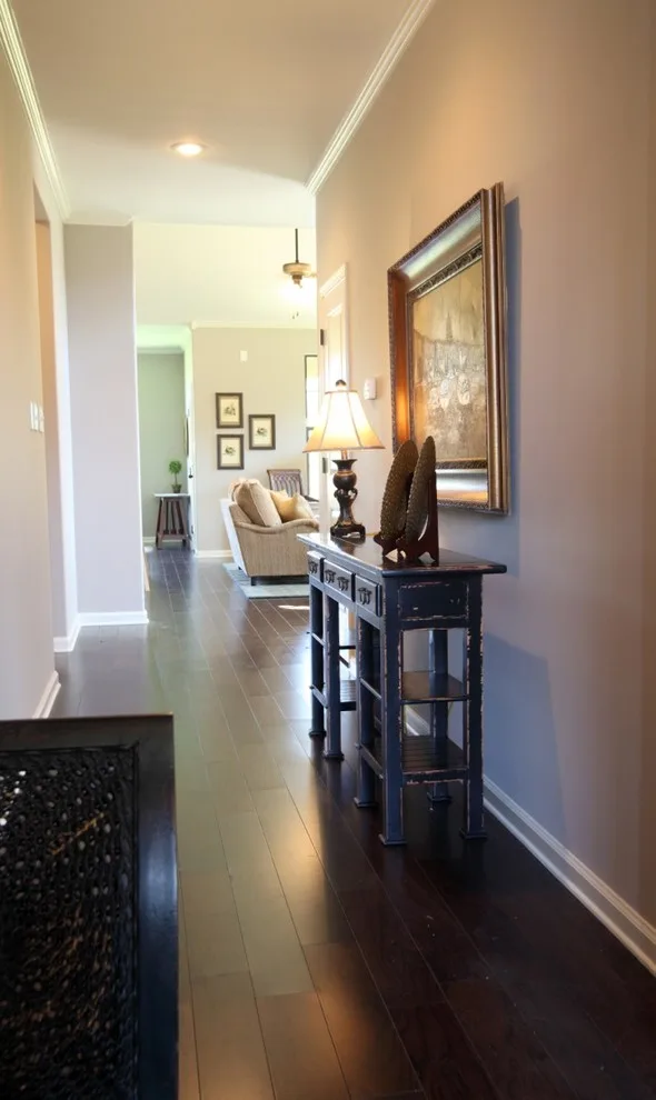 Woodland Heights by Grant And Company - Photo 60