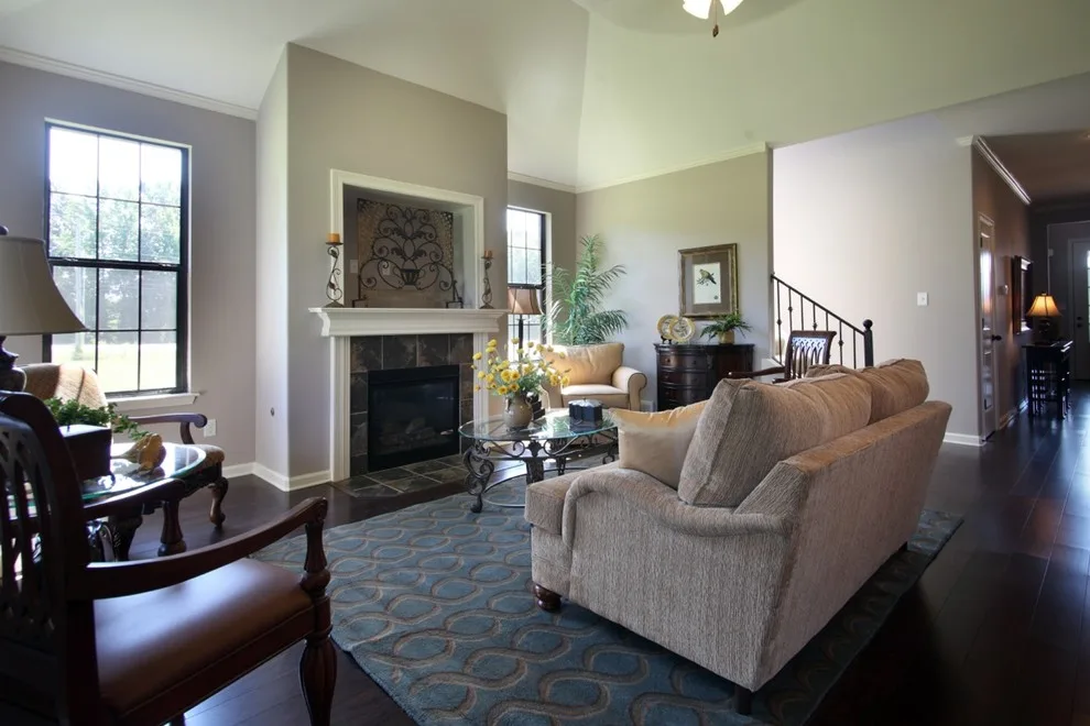 Woodland Heights by Grant And Company - Photo 19