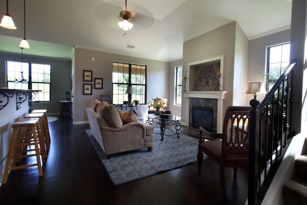 Woodland Heights by Grant And Company - Photo 45