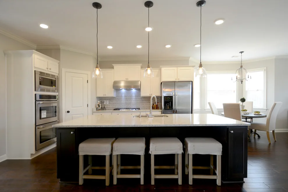 Woodland Heights by Grant And Company - Photo 65