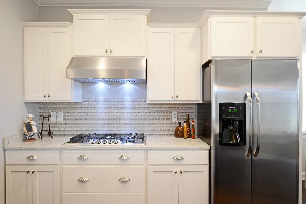 Woodland Heights by Grant And Company - Photo 67