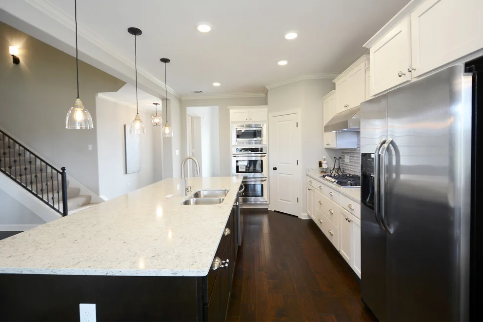Woodland Heights by Grant And Company - Photo 22