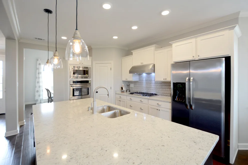 Woodland Heights by Grant And Company - Photo 30