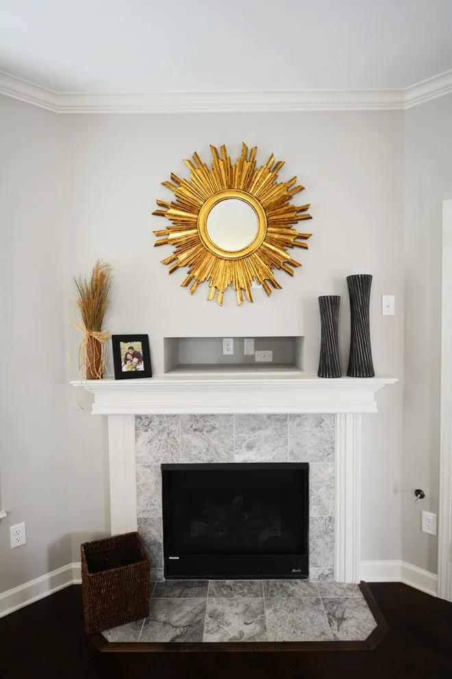Woodland Heights by Grant And Company - Photo 26