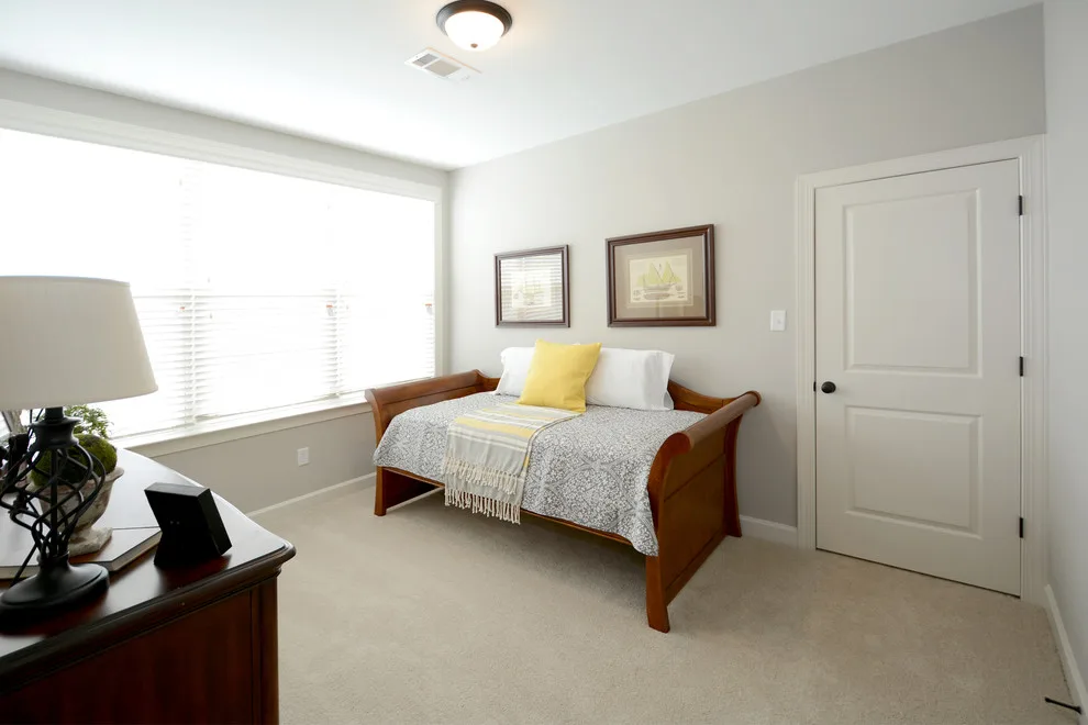 Woodland Heights by Grant And Company - Photo 24