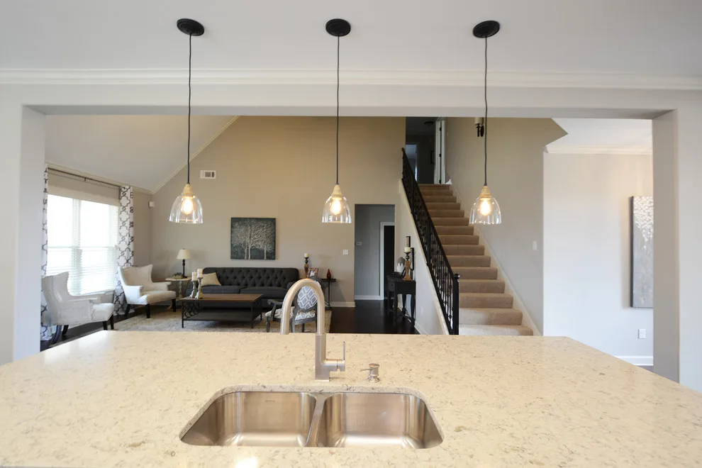 Woodland Heights by Grant And Company - Photo 40