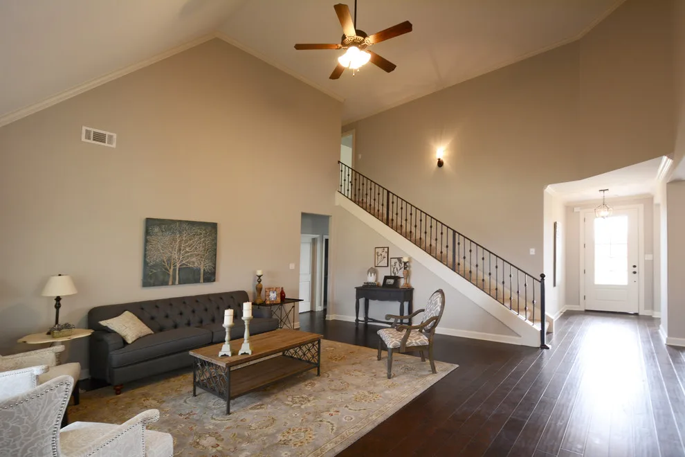 Woodland Heights by Grant And Company - Photo 61