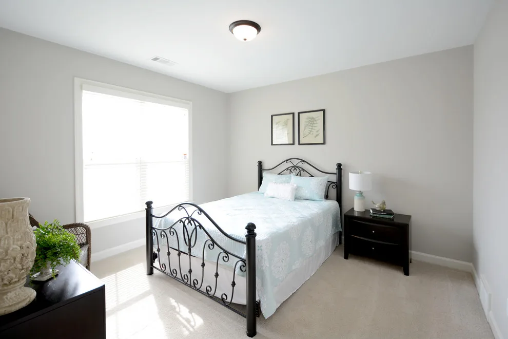 Woodland Heights by Grant And Company - Photo 69