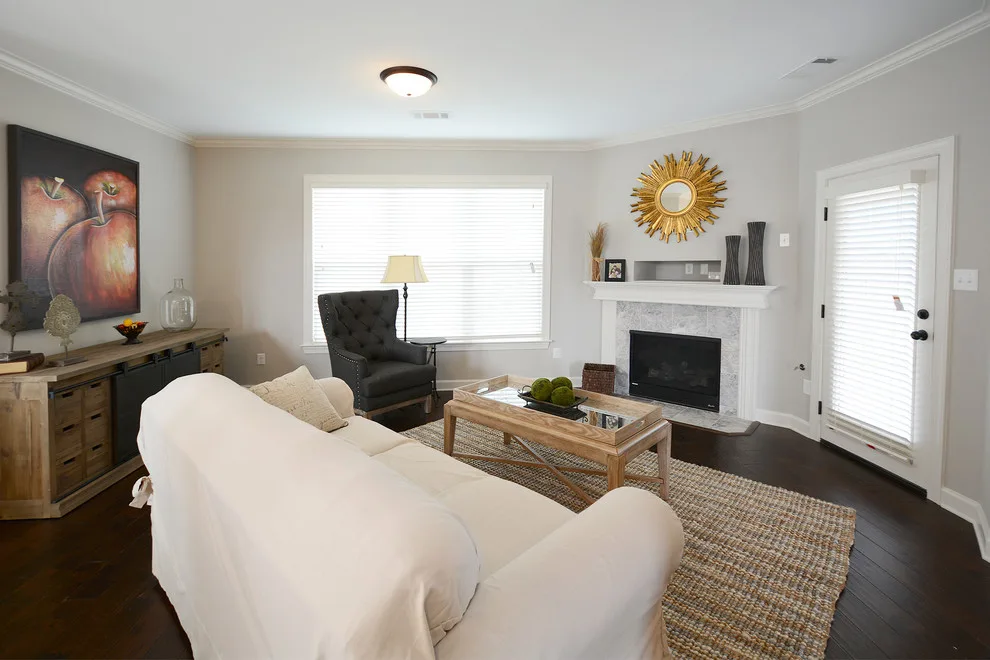 Woodland Heights by Grant And Company - Photo 7