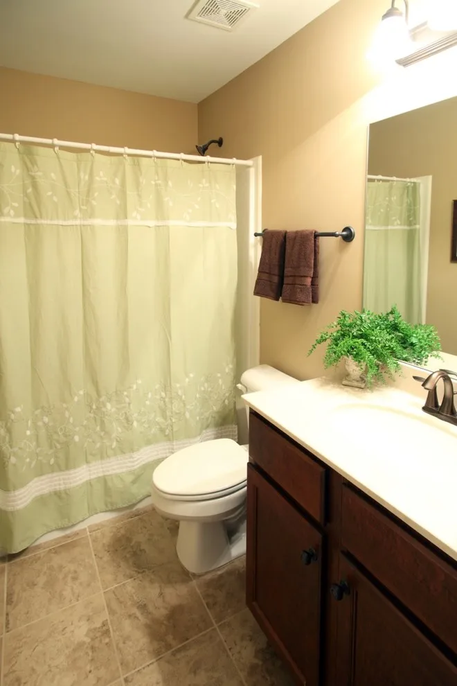 Woodland Heights by Grant And Company - Photo 50