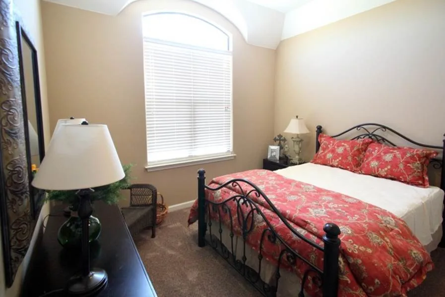 Woodland Heights by Grant And Company - Photo 28