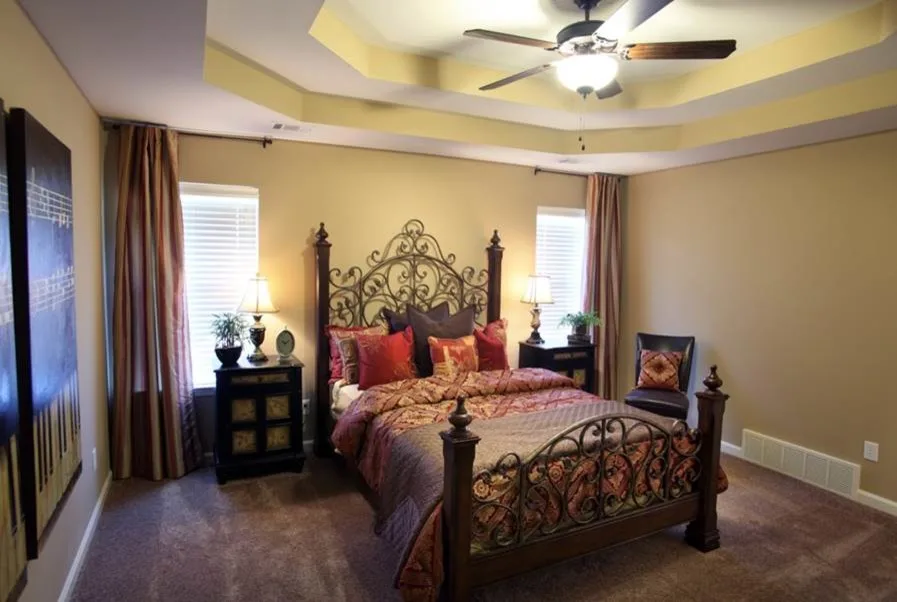 Woodland Heights by Grant And Company - Photo 38