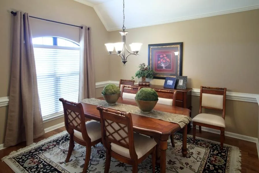 Woodland Heights by Grant And Company - Photo 17