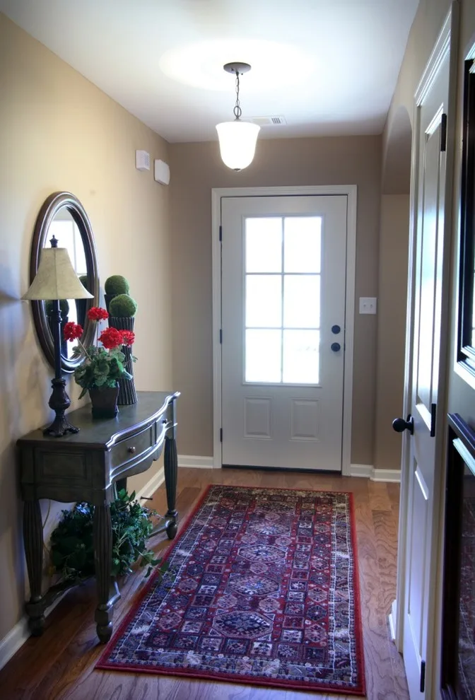 Woodland Heights by Grant And Company - Photo 14