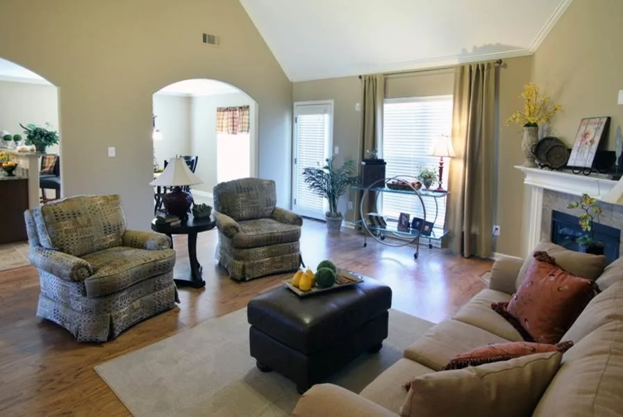 Woodland Heights by Grant And Company - Photo 55