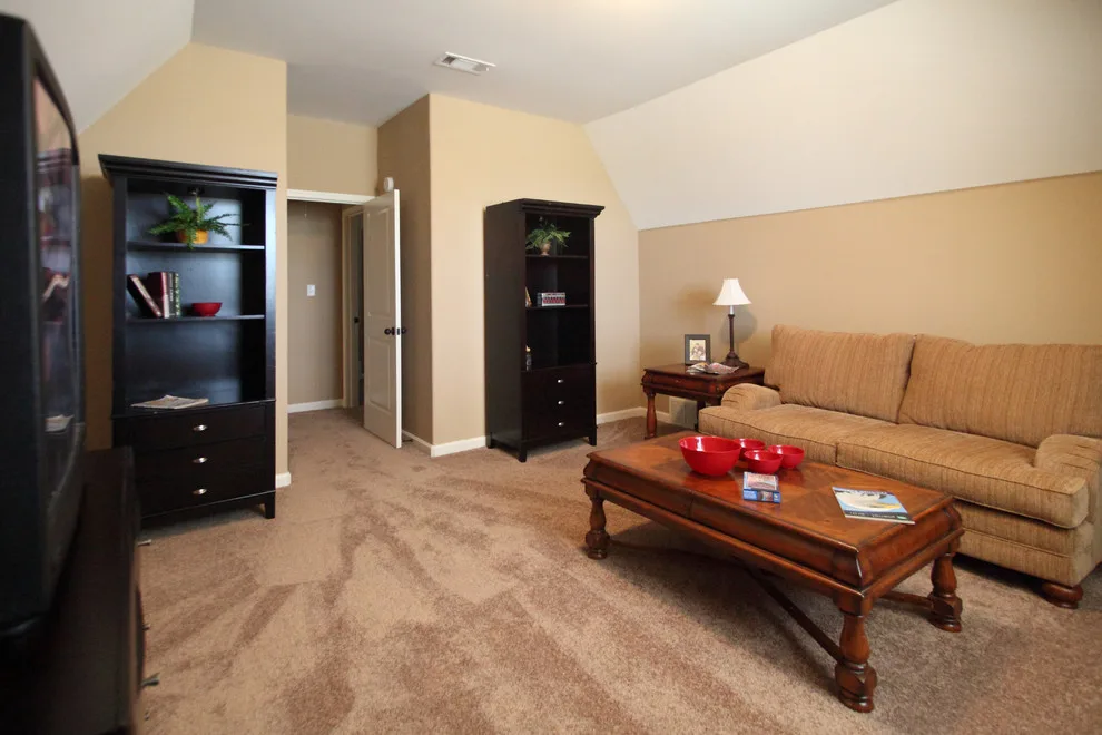 Woodland Heights by Grant And Company - Photo 66