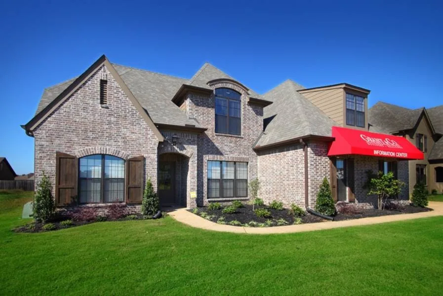 Woodland Heights by Grant And Company - Photo 25