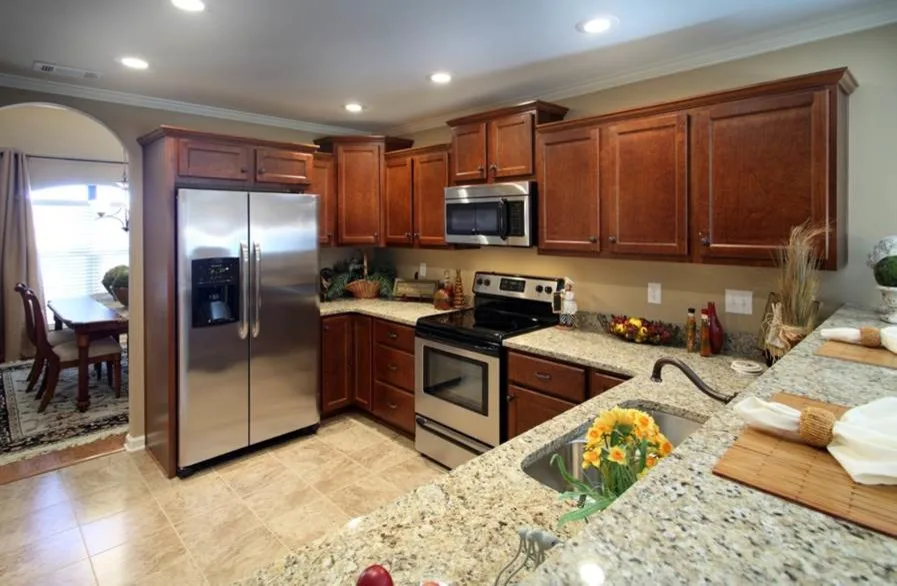 Woodland Heights by Grant And Company - Photo 15