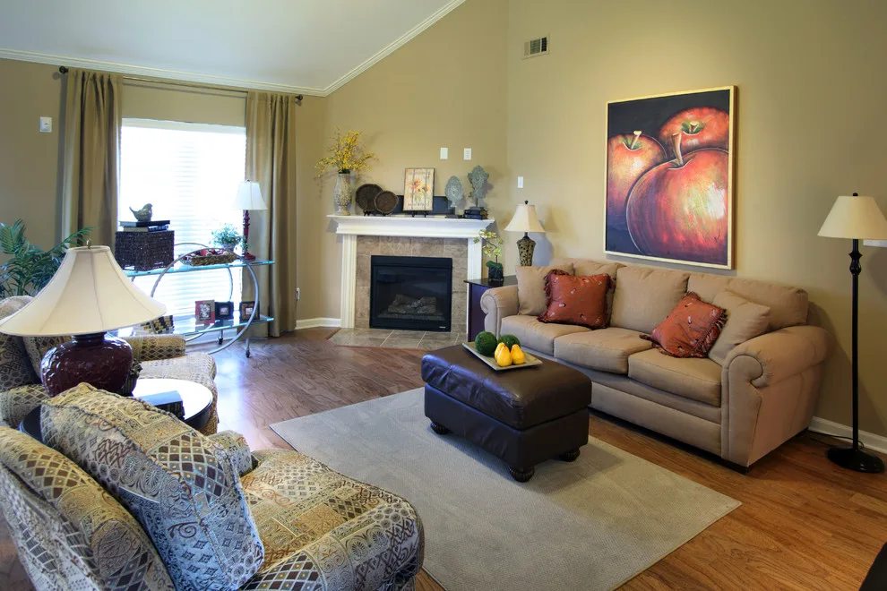 Woodland Heights by Grant And Company - Photo 48