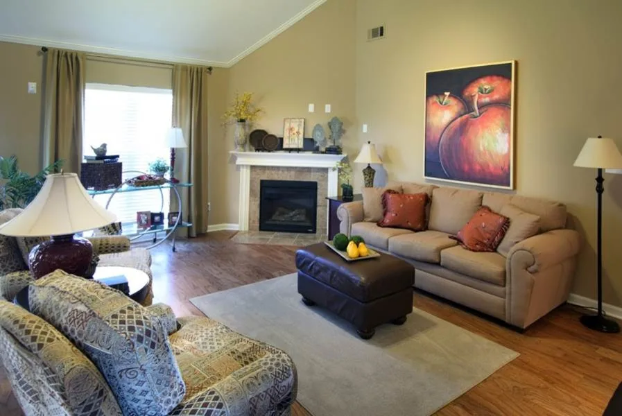 Woodland Heights by Grant And Company - Photo 58